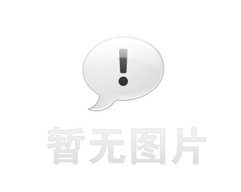应城抗震支架厂家之抗震支架适用设防烈度知识分享，推荐拓固抗震支架厂家